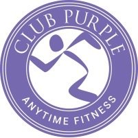 Purple Clubs Management boosts performance of Anytime Fitness’s Australian franchises