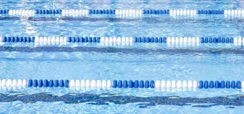 Kempsey Shire Council: Management Lease and Operation of Council owned Swimming Pool/s