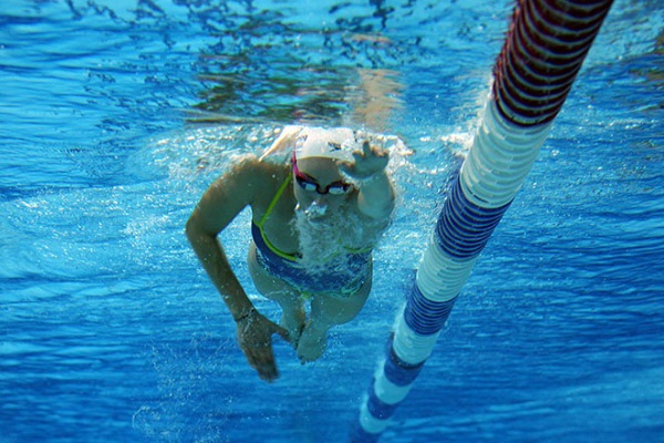 National Aquatic Industry Safety Committee endorses new risk management guidelines for swim schools and aquatic facilities