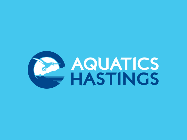 Hastings Consults on Aquatic Facilities Strategy