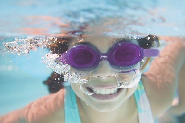 NSW Premier Perrottet announces further lockdown easing with more pool activities set to be allowed