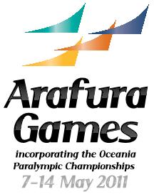 Arafura Games Sporting Program Announced