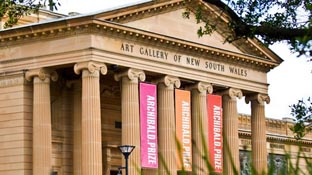 NSW cultural institutions fail workplace diversity targets