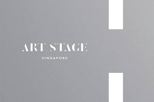Art Stage Singapore placed under provisional liquidation