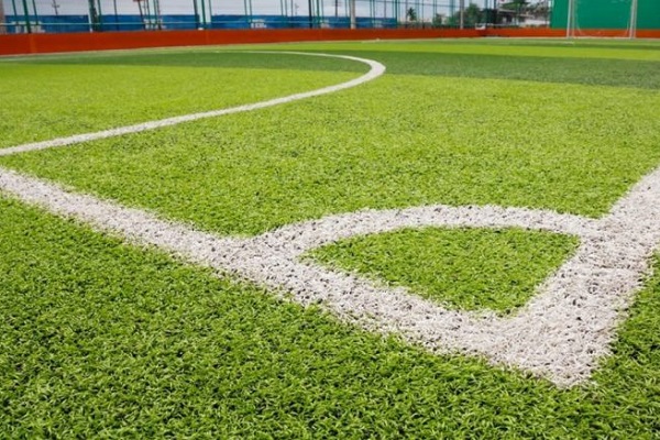 Australian Synthetic Sports Surfaces Discussion Group launched on LinkedIn