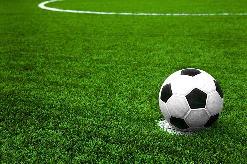City of Sydney to add artificial turf surfaces at three sports fields