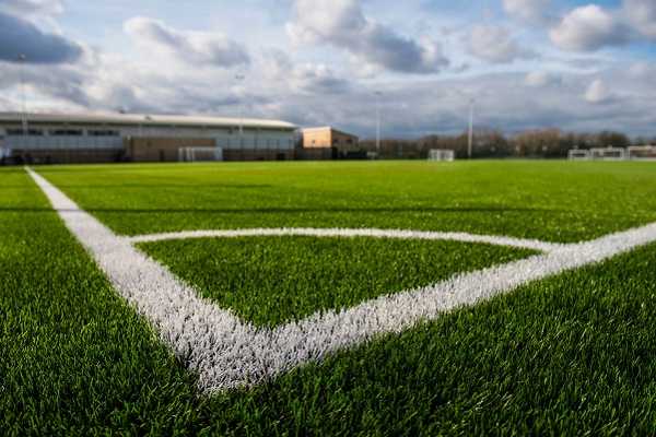 NSW Government releases report on use of synthetic turf in community sport