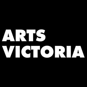 Celebrating 40 years of Arts Victoria