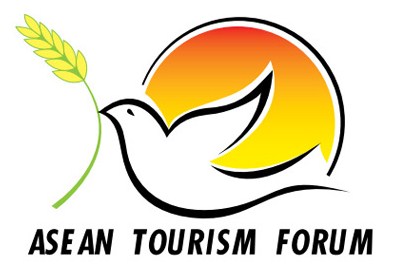 ATF 2014 to showcase resurgent ASEAN tourism destinations