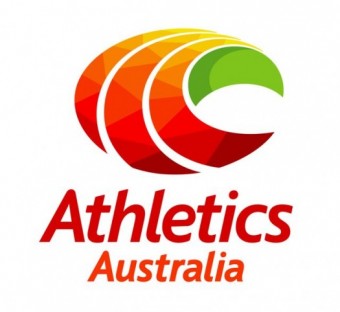 New appointments to drive change at Athletics Australia