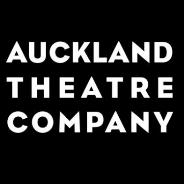 New home for Auckland Theatre Company