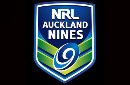 ATEED acknowledges Auckland Nines success