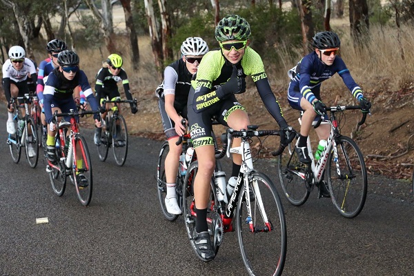 AusCycling launches Diversity and Inclusion Advisory Group