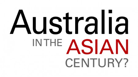 Arts, Culture and Sport to be unifiers with Asia