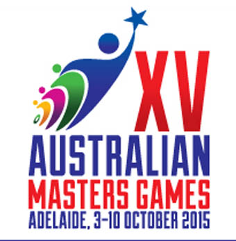 South Australian sports business leaders join Australian Masters Games board
