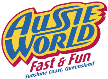 Aussie World welcomes new management team member
