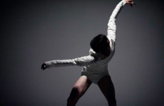 National forum considers future of Australian dance