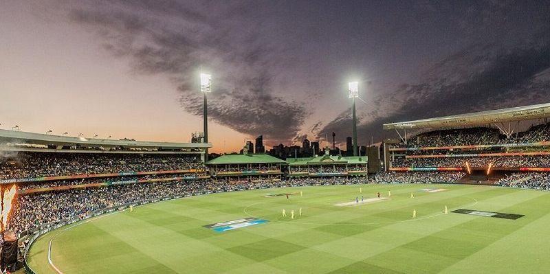 Report suggests Todd Greenberg to be appointed to board of NSW’s new venues agency