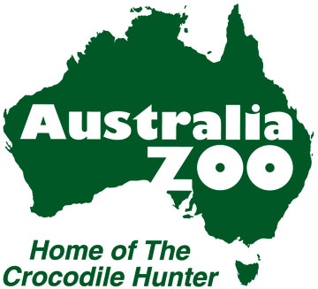 Steve Irwin Gala Dinner celebrates 10 years of the Australia Zoo Wildlife Hospital