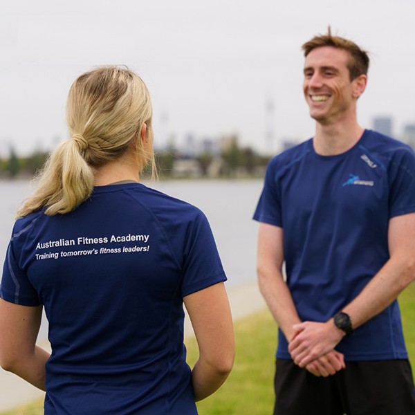 Australian Fitness Academy launches Certified Personal Trainer course in Singapore