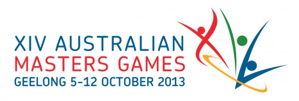 8,000 head to Geelong to participate in 2013 Australian Masters Games