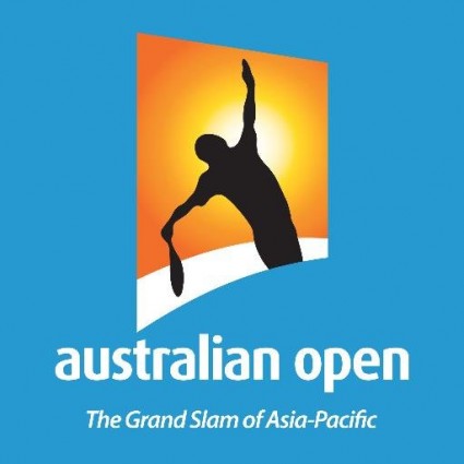 Record Crowds for Australian Open