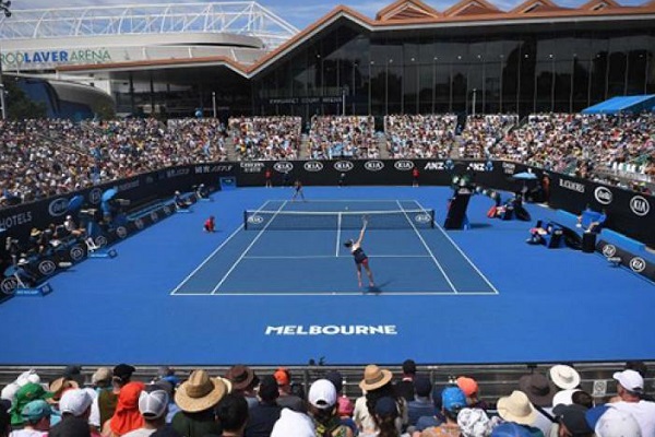 Australian Open to be moved back to February to allow player quarantine period