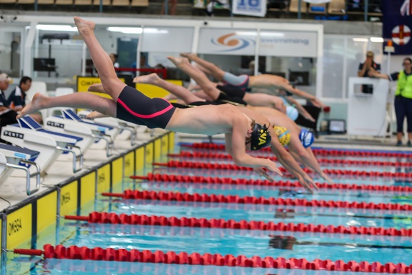 Melbourne Sports and Aquatic Centre to host 2024 Australian Pool Lifesaving Championships