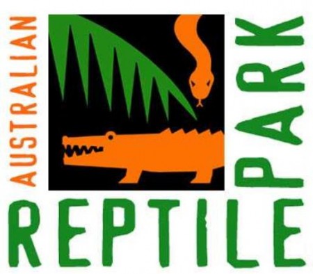 Australian Reptile Park offers reward for return of stolen reptiles