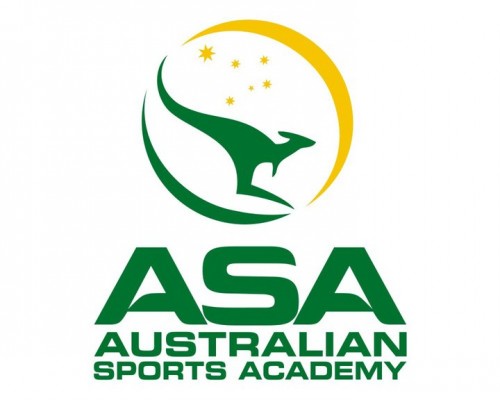Top Level Sport Academy Established on the Gold Coast