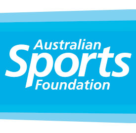 Australians donate a record $24 million to sport and recreation projects