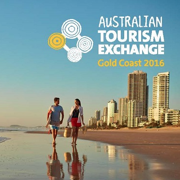 Queensland ready to shine at Australian Tourism Exchange 2016
