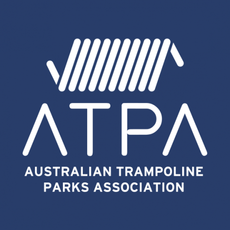 Australian Trampoline Park Association links with world trampoline body