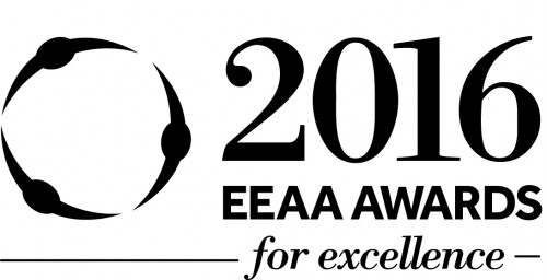 EEAA announce finalists in industry excellence awards