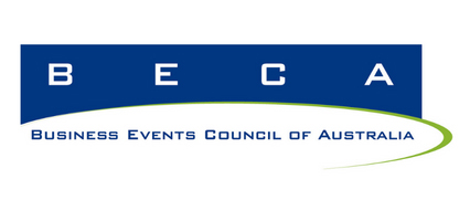 Business Events Council of Australia appoints consultants to advise on best operating model for the future