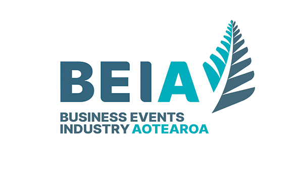 CINZ to change name to Business Events Industry Aotearoa on 1st December 2020