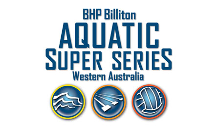 Japan, Brazil join BHP Billiton Aquatic Super Series