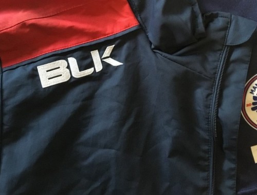 BLK looks to maintain partnerships and expand in eSports