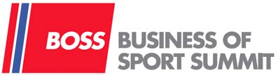 Connect Events announce Business of Sport Summit Asia and full event program