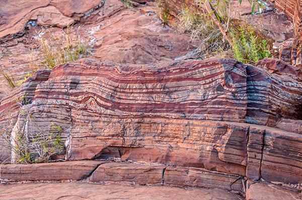 Eighth national park created by Western Australian Government