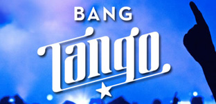 Promoter Paul Dainty buys into BangTango