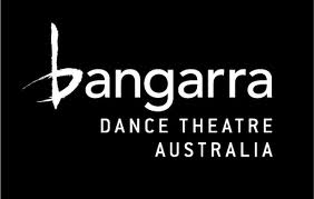 Bangarra appoints new Executive Director
