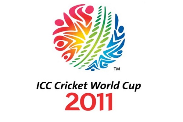 Sri Lanka faces deficit after Cricket World Cup