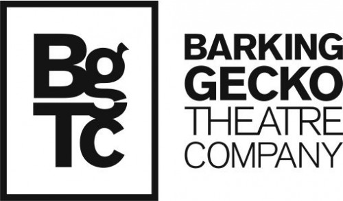 State Theatre of WA the new home of Barking Gecko