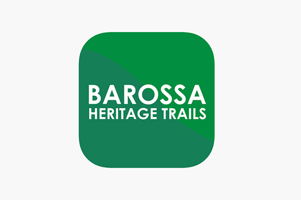 New Barossa Heritage Trails App makes region’s history and heritage more accessible