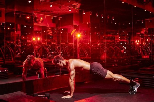 Barry’s Bootcamp looks to Melbourne club opening