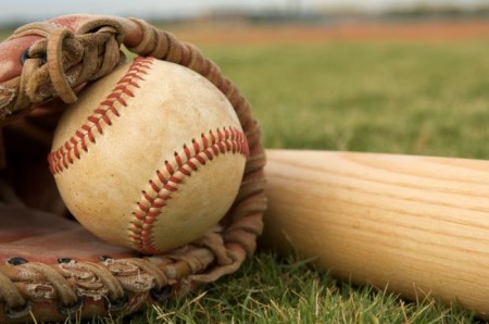 Taiwan city of Tainan to develop US$50 million international baseball stadium