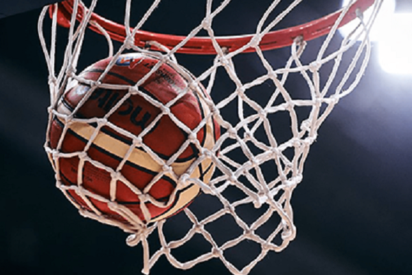 Basketball Australia advises of intention to join redress scheme