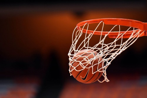 FIBA welcomes basketball’s inclusion in Gold Coast Commonwealth Games Bid