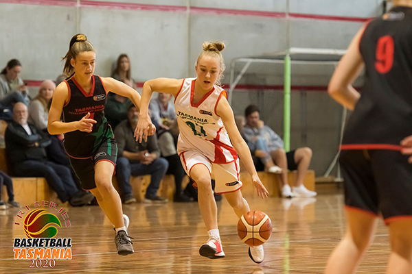 Tasmanian Government commits to supporting sport and recreation sector